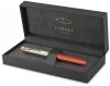 Pióro wieczne Parker 51 Premium rege red GT F, Parker
